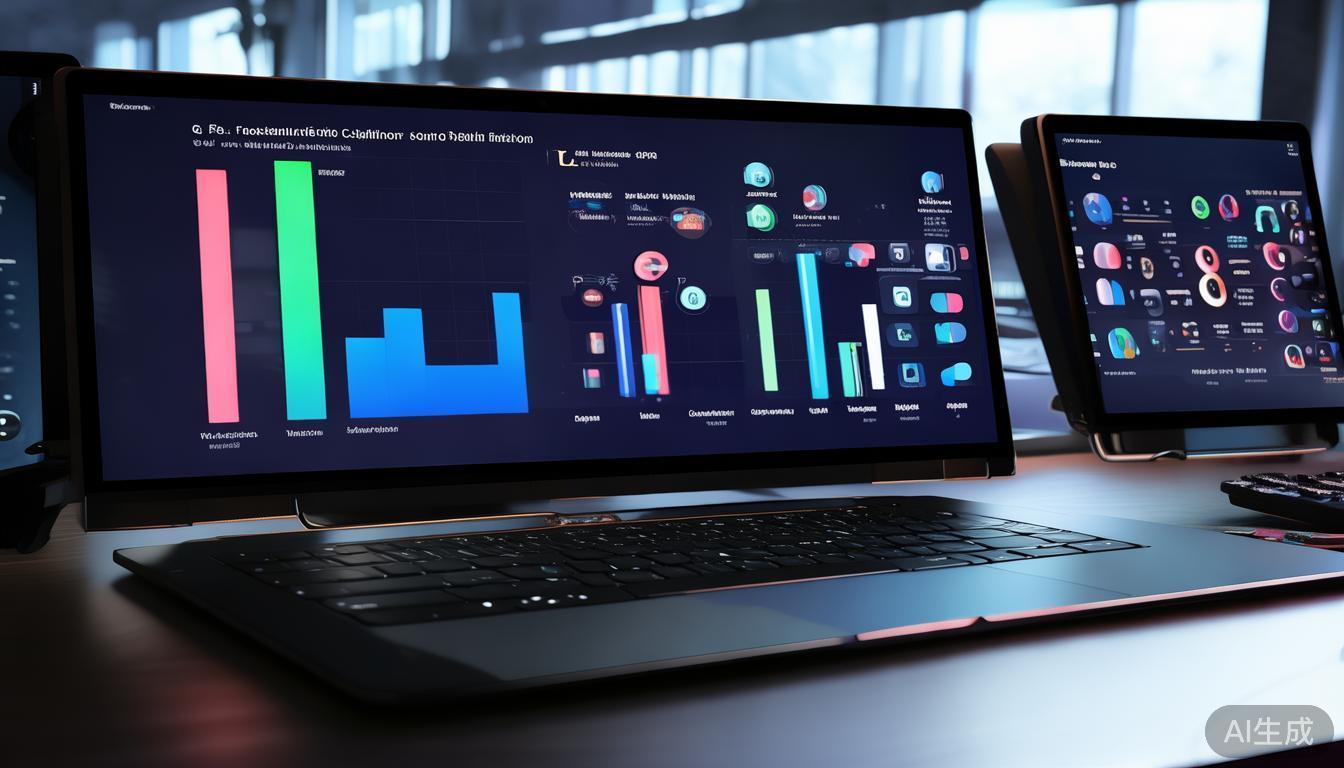 imToken新地址功能详解：如何优化资产管理、提升安全与交易效率？