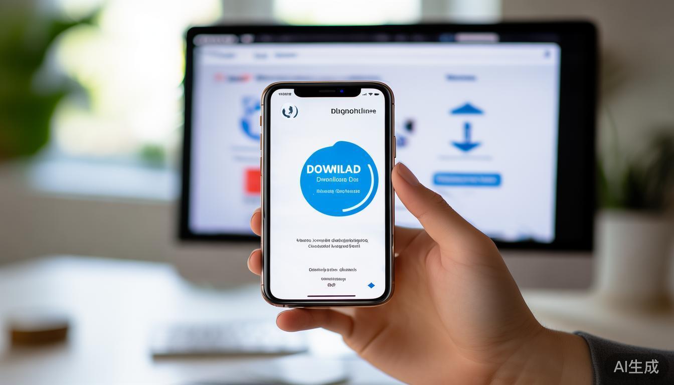 ImToken官网下载与安全指南：全方位守护资产，图文视频助力新手