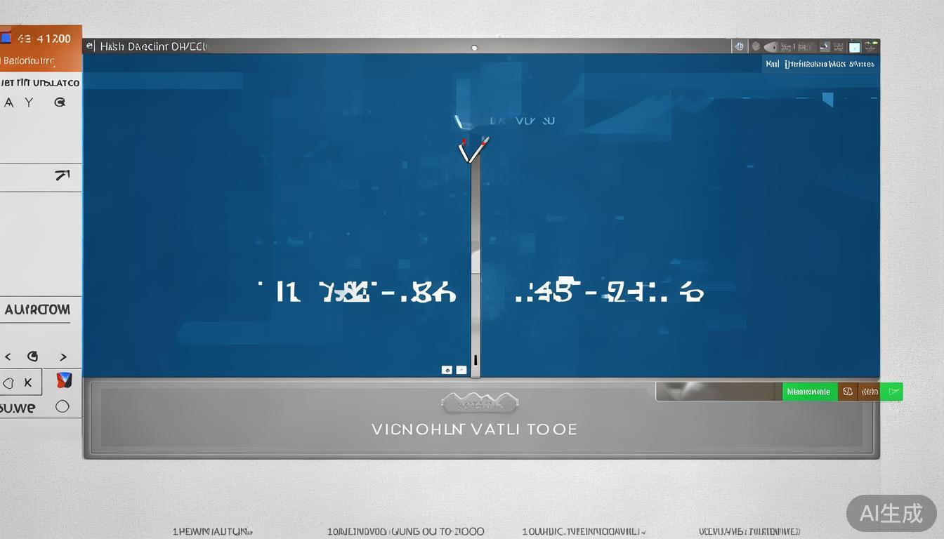 数字货币资产安全核心指南：验证安装包完整性，守护私钥免受篡改威胁