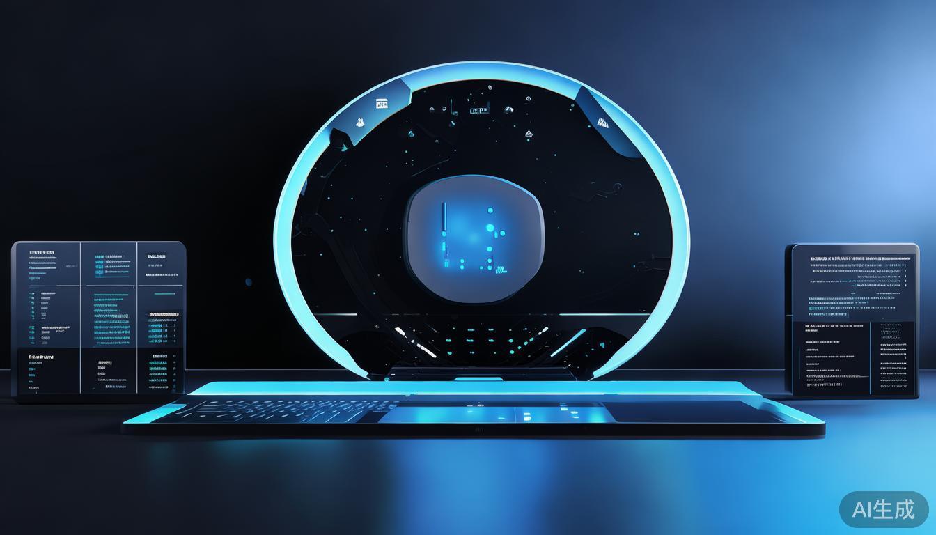 imToken 2.0国际版：安全自主管理资产，连通DeFi生态，降低参与全球金融门槛