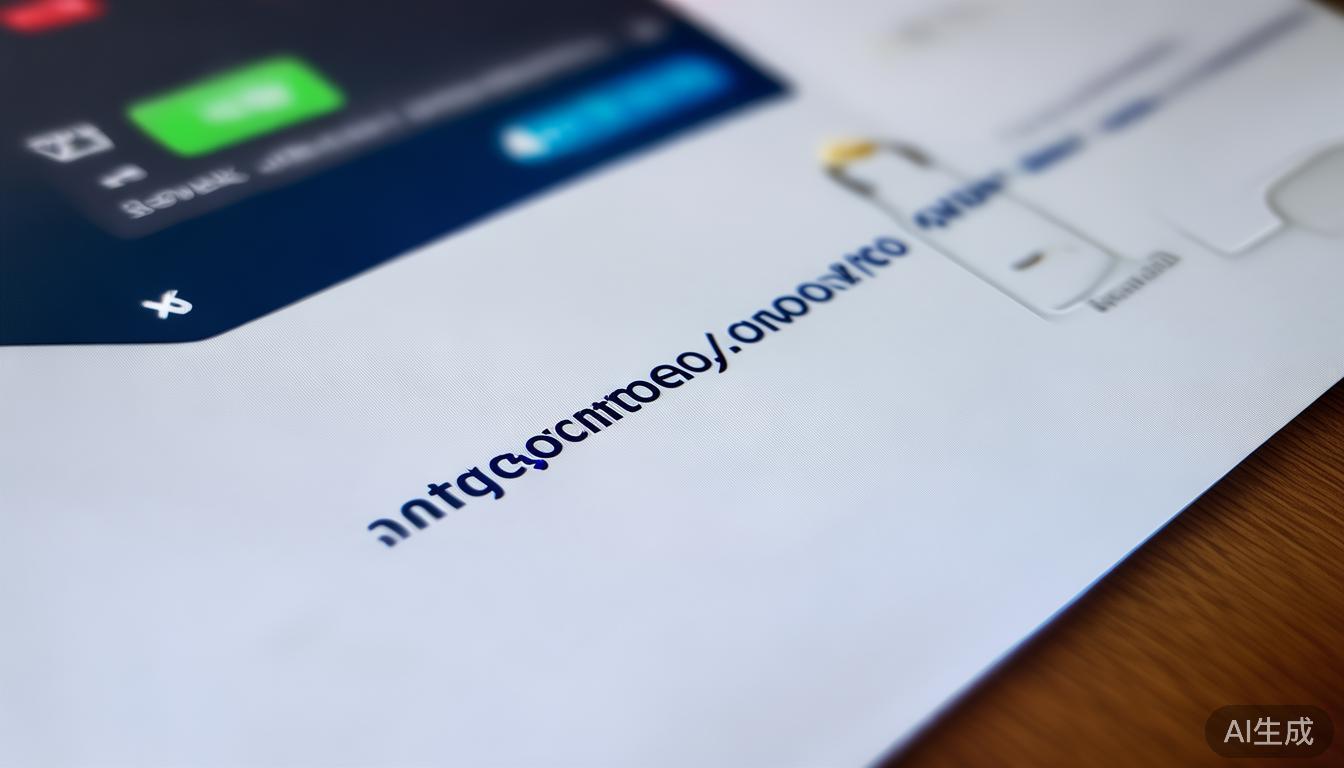 imToken官方下载指南：识别假冒网站与保障资产安全的3大关键技巧