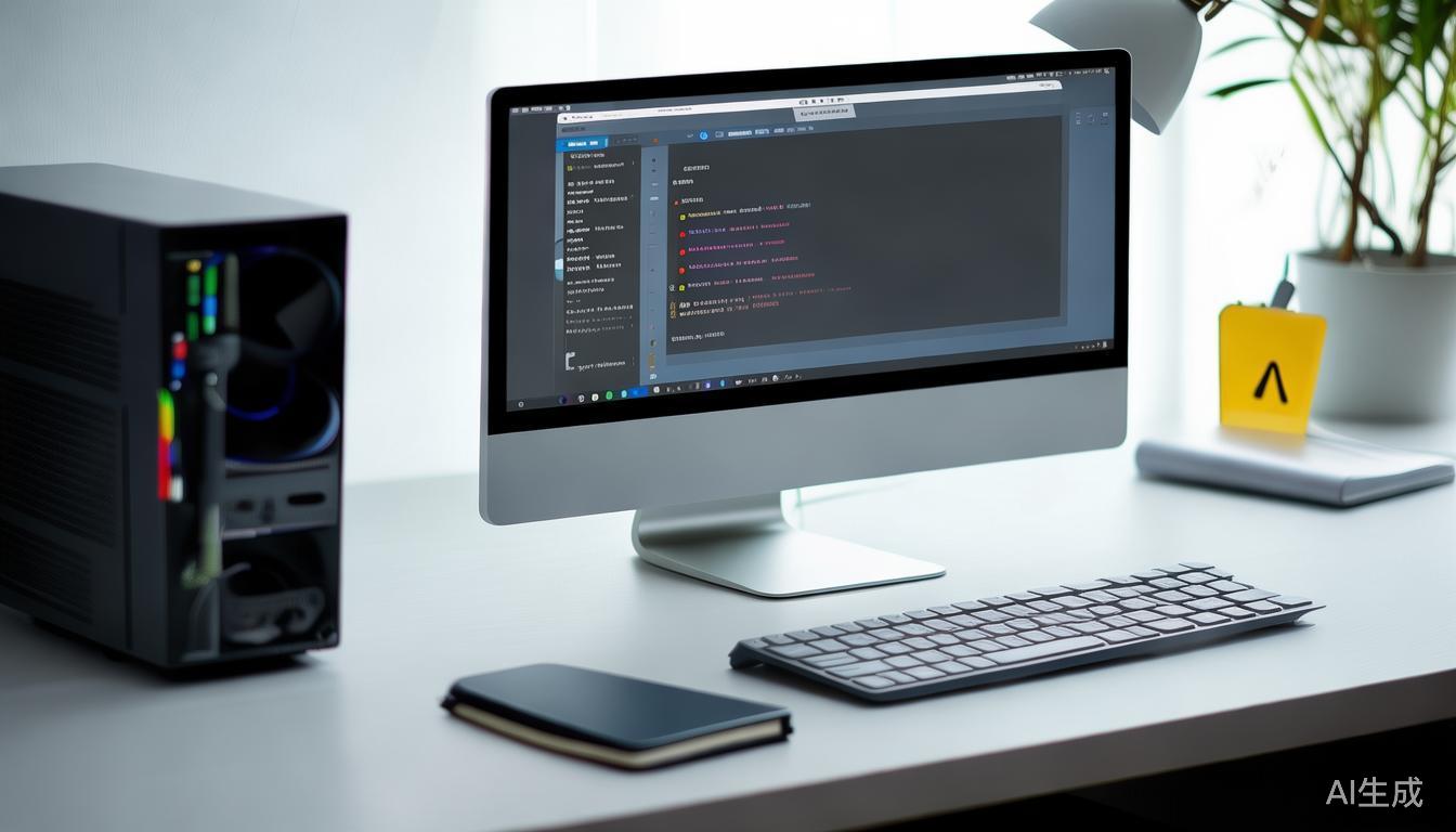 imToken钱包官网安全指南：如何防范钓鱼网站与资产风险？