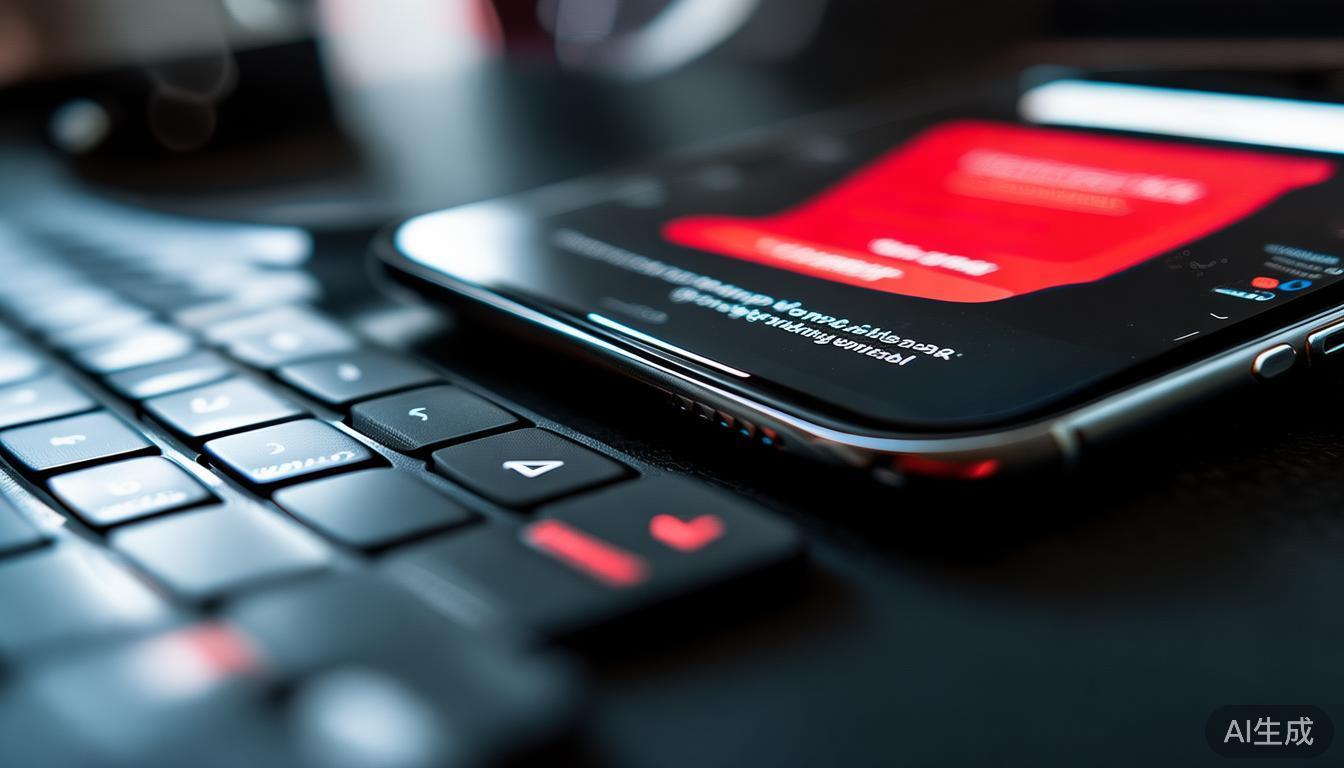 imToken如何适应市场？快速支持新公链与主动防御安全威胁