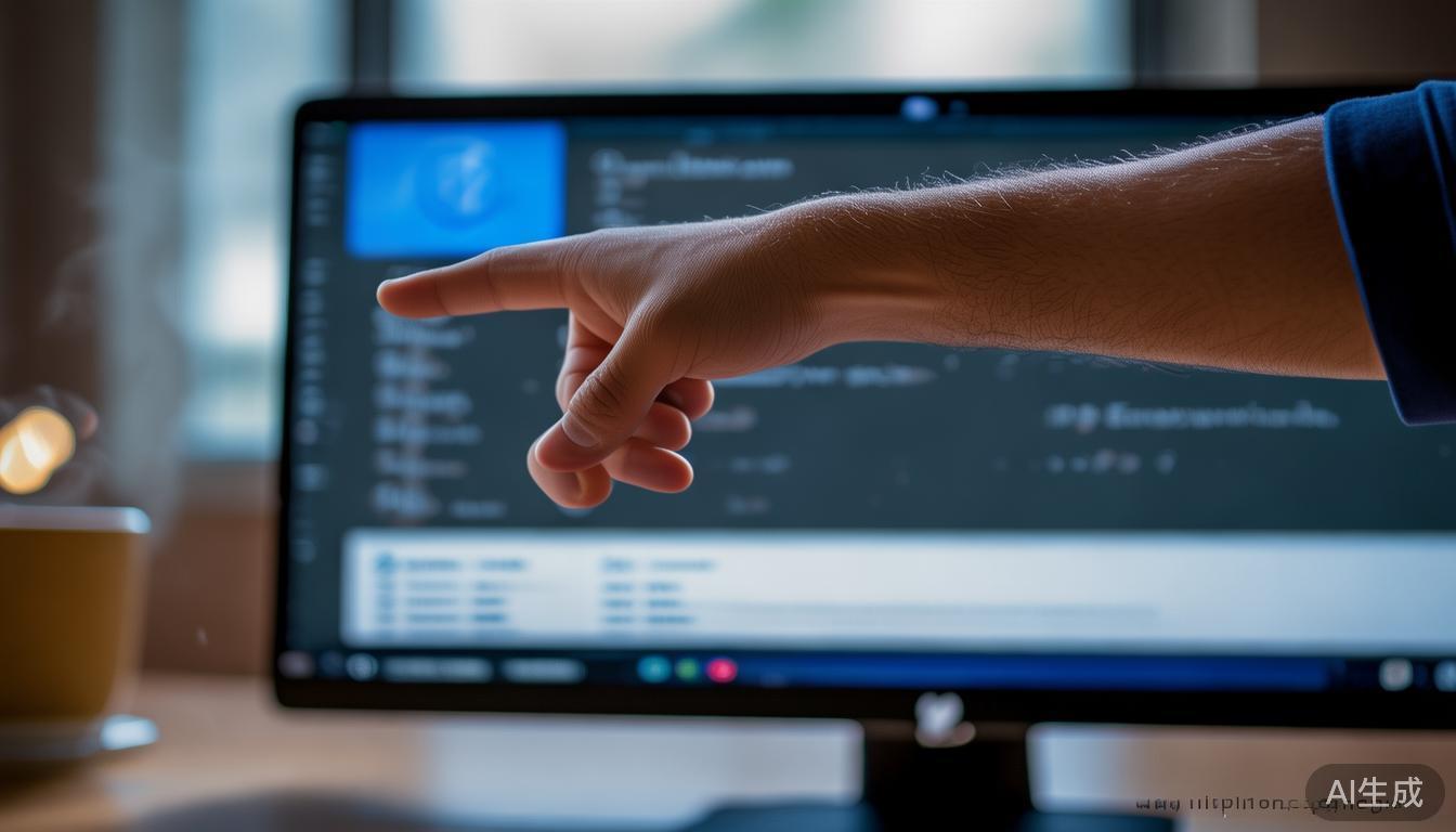 imToken官网真假辨别指南：警惕钓鱼链接，守护资产安全