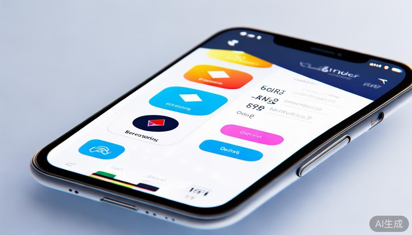 imToken钱包评测：苹果用户下载体验与功能口碑两极分化，安全性仍是核心关注点