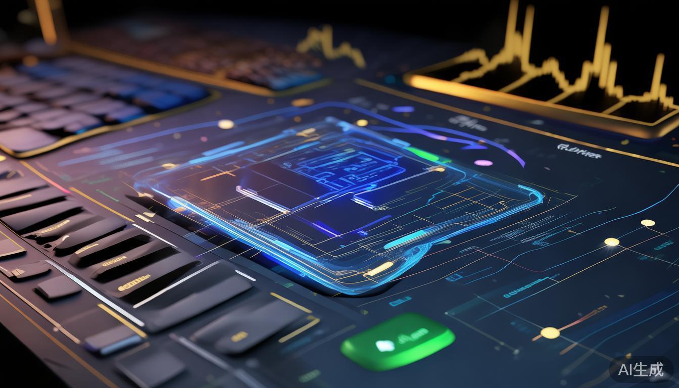 imToken钱包APP全解析：代币转账、资产交换与跨链兑换，如何安全操作？