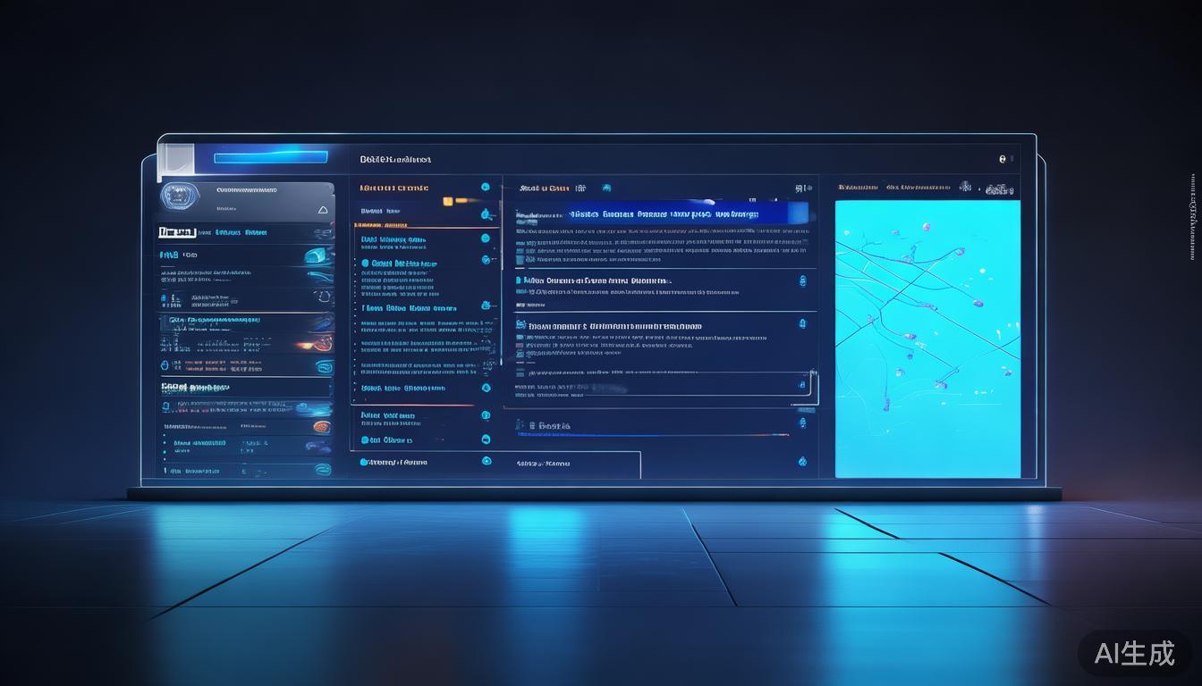 imToken新版不止是钱包！整合DeFi、NFT实时数据与安全中心，打造区块链即学即用新体验