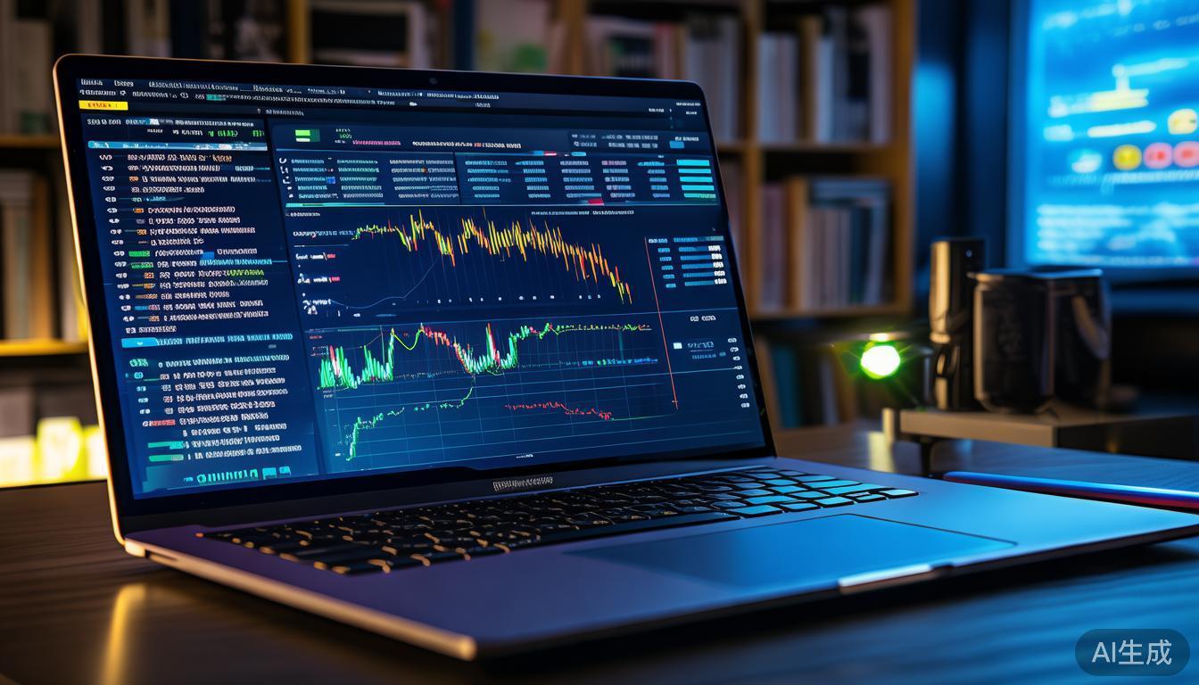 imToken 2.0钱包安卓版选安全币种的关键及方法？看这里