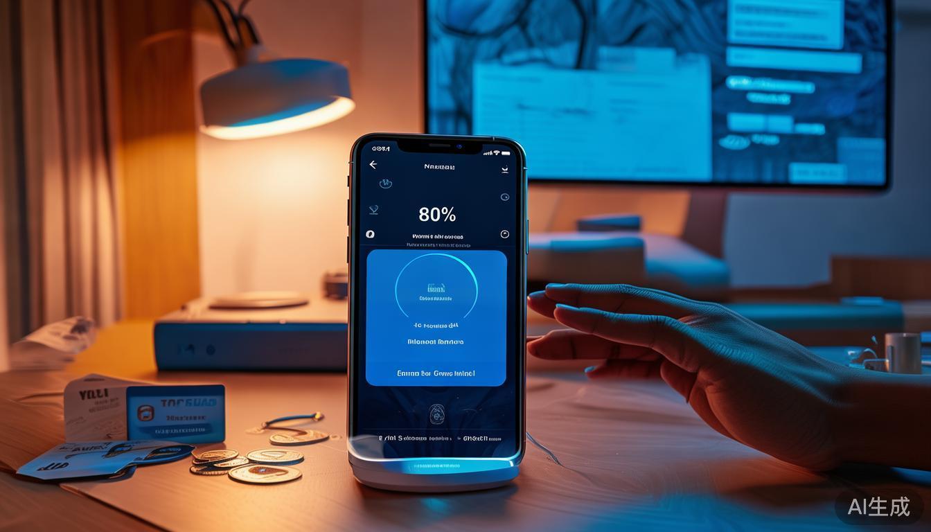 imToken钱包下载引用户不同看法，品牌优化需依意见调整