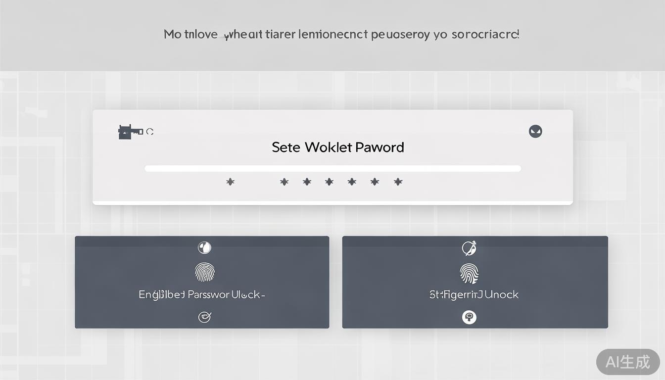 数字资产管理中，imToken 用户如何维护信用降低风险？