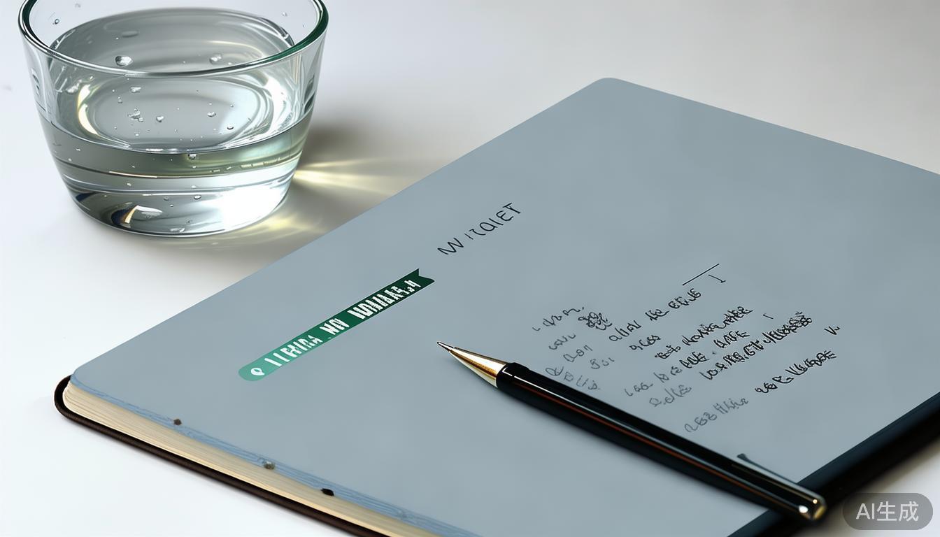 数字资产安全管理：imToken钱包官网版安装流程全解析