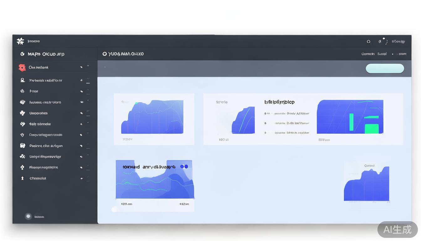回顾imToken钱包2.0官网修订进程，看其如何稳健发展？