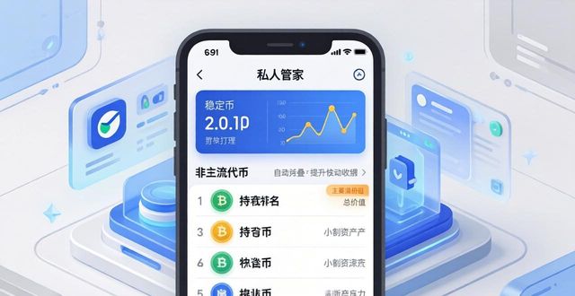 imToken 2.0 定制玩法：三步调出你的专属钱包  第1张