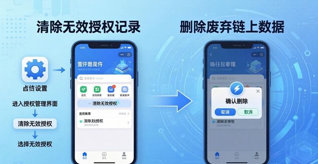 imToken下载后怎样一直流畅不卡顿  第1张