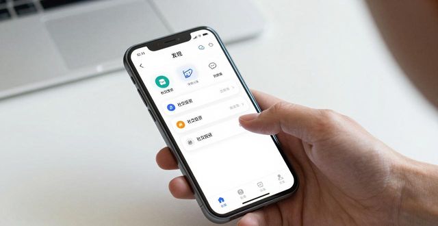 imToken最新版社交投资功能：跟着大神买币，省心赚钱  第1张