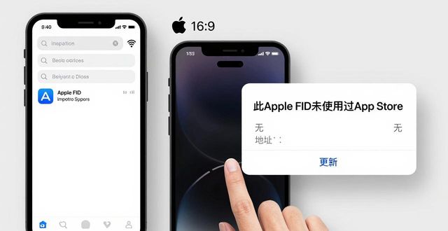 imToken苹果版手机更新三步教程  第1张