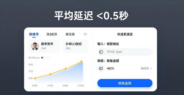 imToken下载好用吗？真实用户满意度分析  第1张