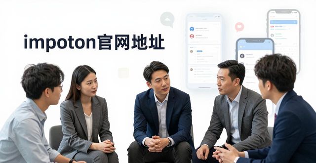 深挖imtoken官网地址在社交媒体影响力，效果究竟如何？  第1张