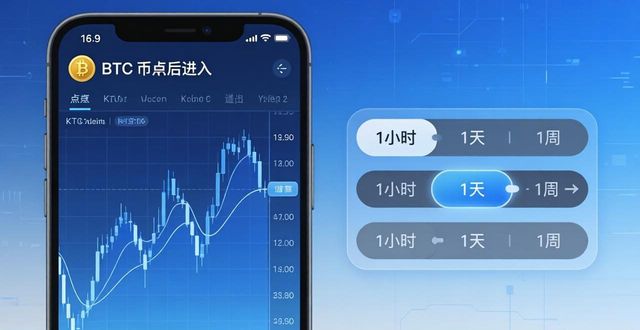 imToken安卓版下载后怎么查看市场分析？三步搞定  第1张