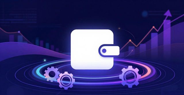 imToken钱包下载火爆，未来潜力有多大？  第1张