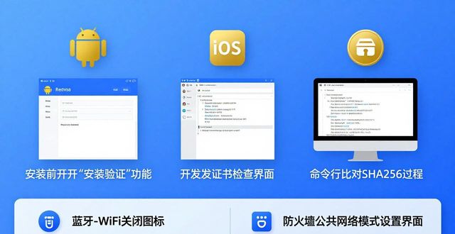不同系统下载Tokenim钱包，三步守好资产安全  第1张
