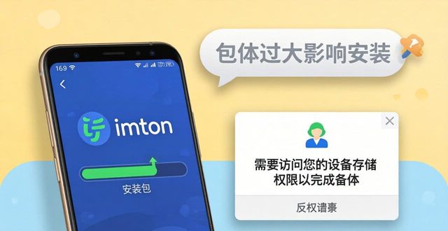 测试imToken下载体验：用户反馈实评  第1张