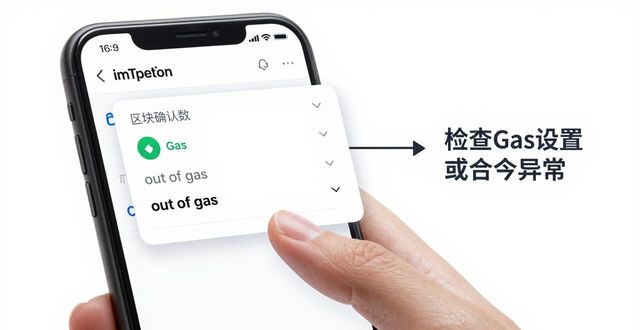 imToken安卓版交易分析：三步看懂每笔盈亏  第1张