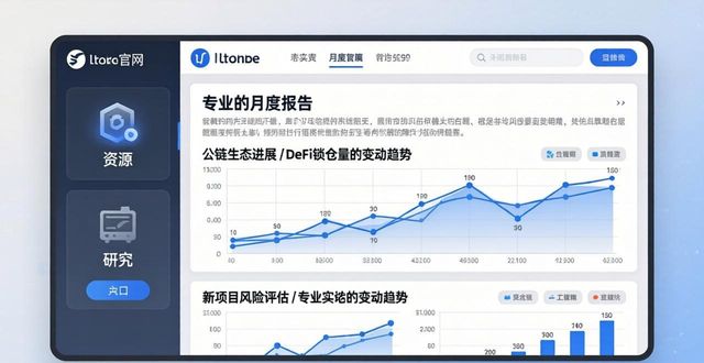imToken官网报告这样领，错过血亏  第1张