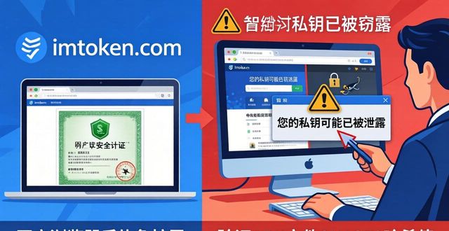 imToken官网下载安全吗?最新用户反馈真相 第1张 imToken官网下载安全吗?最新用户反馈真相 第1张