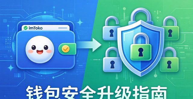 imToken通用版升级,对用户钱包安全有啥影响? 第1张 imToken通用版升级,对用户钱包安全有啥影响? 第1张