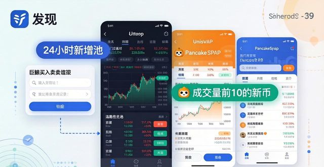 imToken国内下载后:三步搞定全面市场分析 第1张 imToken国内下载后:三步搞定全面市场分析 第1张