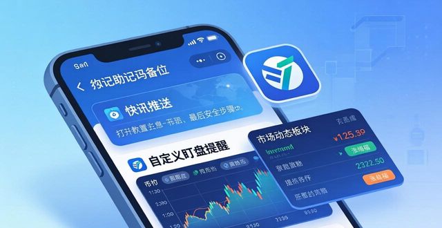 imToken下载安装全攻略 上手同步捕捉加密市场实时动态 第1张 imToken下载安装全攻略 上手同步捕捉加密市场实时动态 第1张