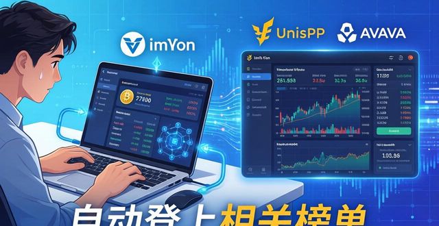 imToken官网下载3.0版:找投资者3步搞定 第1张 imToken官网下载3.0版:找投资者3步搞定 第1张