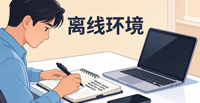 imToken国外版操作安全指南 手把手教你护住数字资产 第1张 imToken国外版操作安全指南 手把手教你护住数字资产 第1张