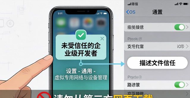 imToken苹果下载常见问题解答  第1张