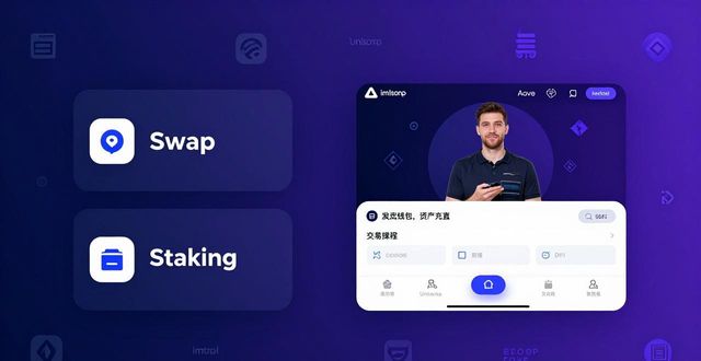 imToken官网抢市场?三步教你弯道超车 第1张 imToken官网抢市场?三步教你弯道超车 第1张