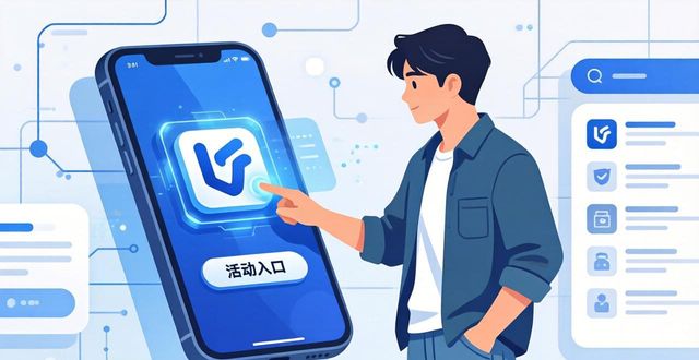 imToken激励计划参与三步走  第1张