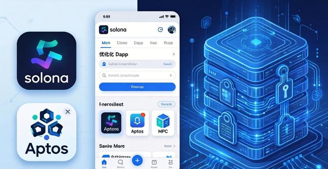 imToken海外版新策略 产品功能详解  第1张