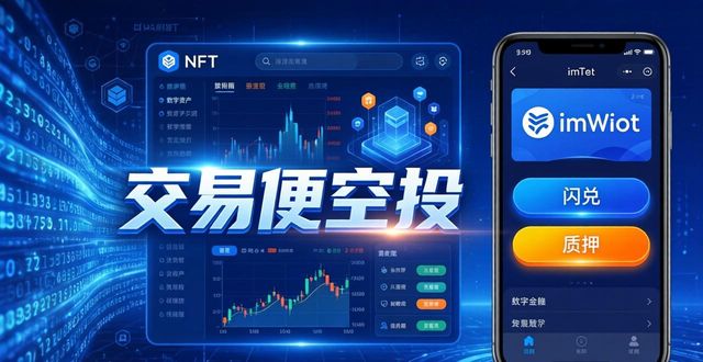 imToken安卓版推广：三大策略破解用户增长困局  第1张