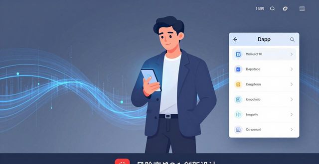 imToken安卓1.0下载反馈：创新设计获好评  第1张