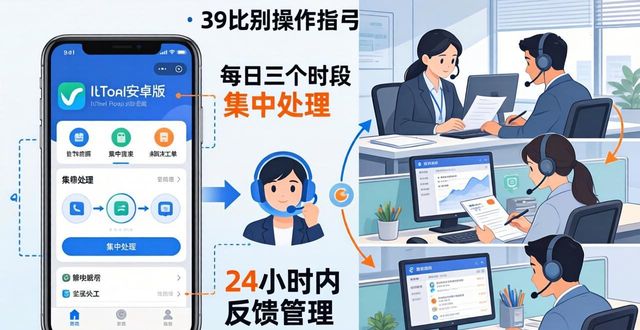 imToken安卓版下载后，反馈管理三步搞定  第1张
