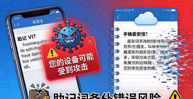 下载im钱包避坑指南：3个常见错误及解决  第1张