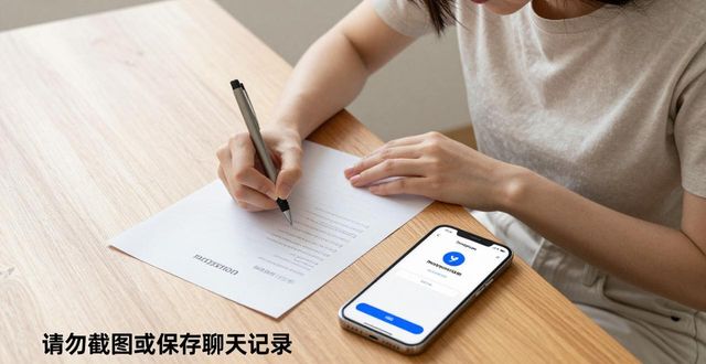 imtoken官方钱包下载指南 三步安全安装  第1张