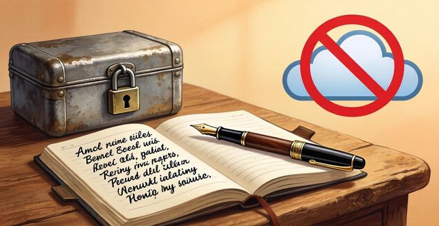 imToken下载后必做：三步提升资金安全  第1张