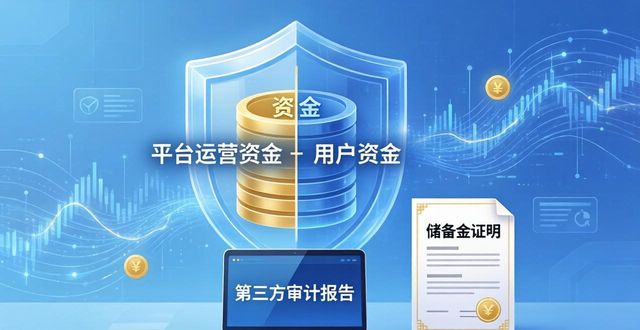 im钱包官网版合规吗？监管措施有哪些  第1张